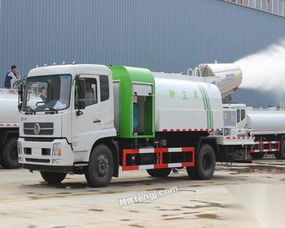 湖北二手起重设备求购 回收 供应 出售图片信息 供求图片栏目