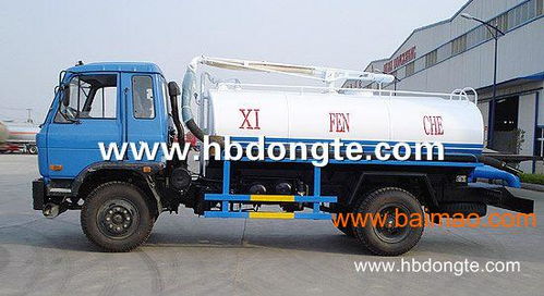 供应各类吸污车,吸粪车,供应各类吸污车,吸粪车生产厂家,供应各类吸污车,吸粪车价格