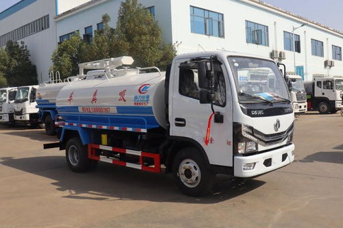 东风清洗吸粪车销售点 哪里有卖东风清洗吸粪车