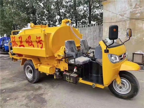 潜山吸粪车欢迎来电咨询