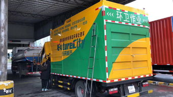粪便处理车 环卫吸粪车 真空吸污车 推荐