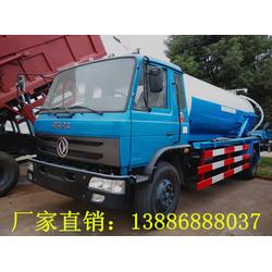 吸污吸粪车批发 吸污吸粪车供应 吸污吸粪车厂家 