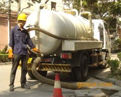 吸粪车 吸污车专栏 真空吸粪车,吸污车