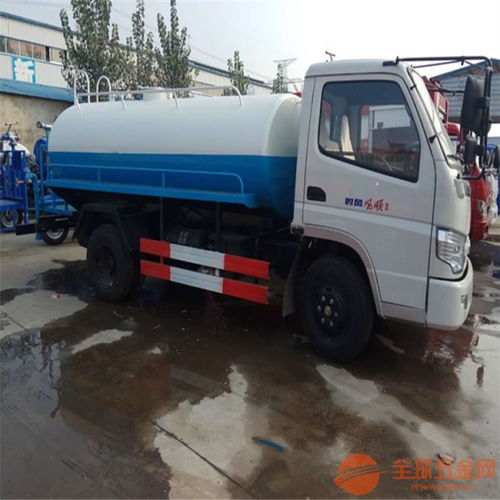 吸粪车沧州三轮吸粪车哪家强