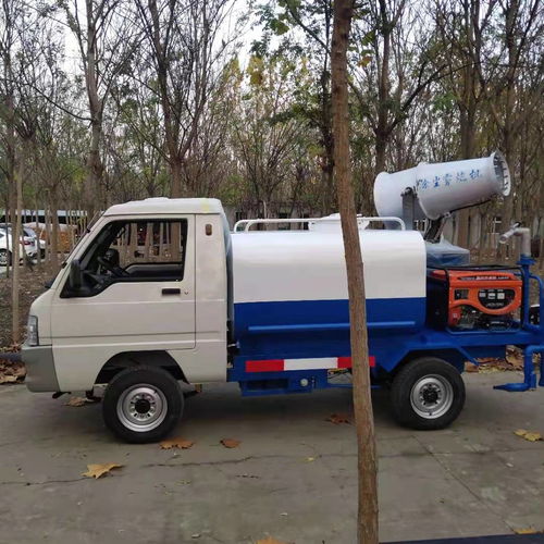 广东韶关三轮吸粪车环卫车配件