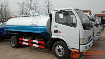 沧州吸粪车三轮吸粪车特价批发