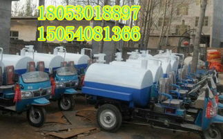 来宾哪里有吸粪车厂来宾吸粪车价格