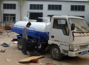 日土县能买到新垃圾箱吗