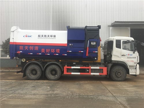 城市吸污车与吸粪车 信誉与服务的重要性